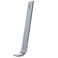 UNIRAC 307012M LONG LEG 10 DEG