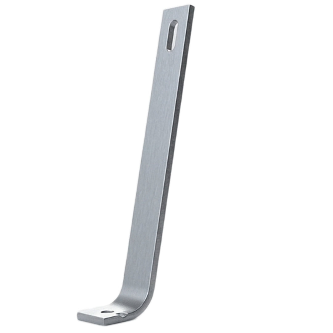 UNIRAC 307012M LONG LEG 10 DEG