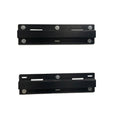 FORTRESS EFLEX Wall Mount Bracket