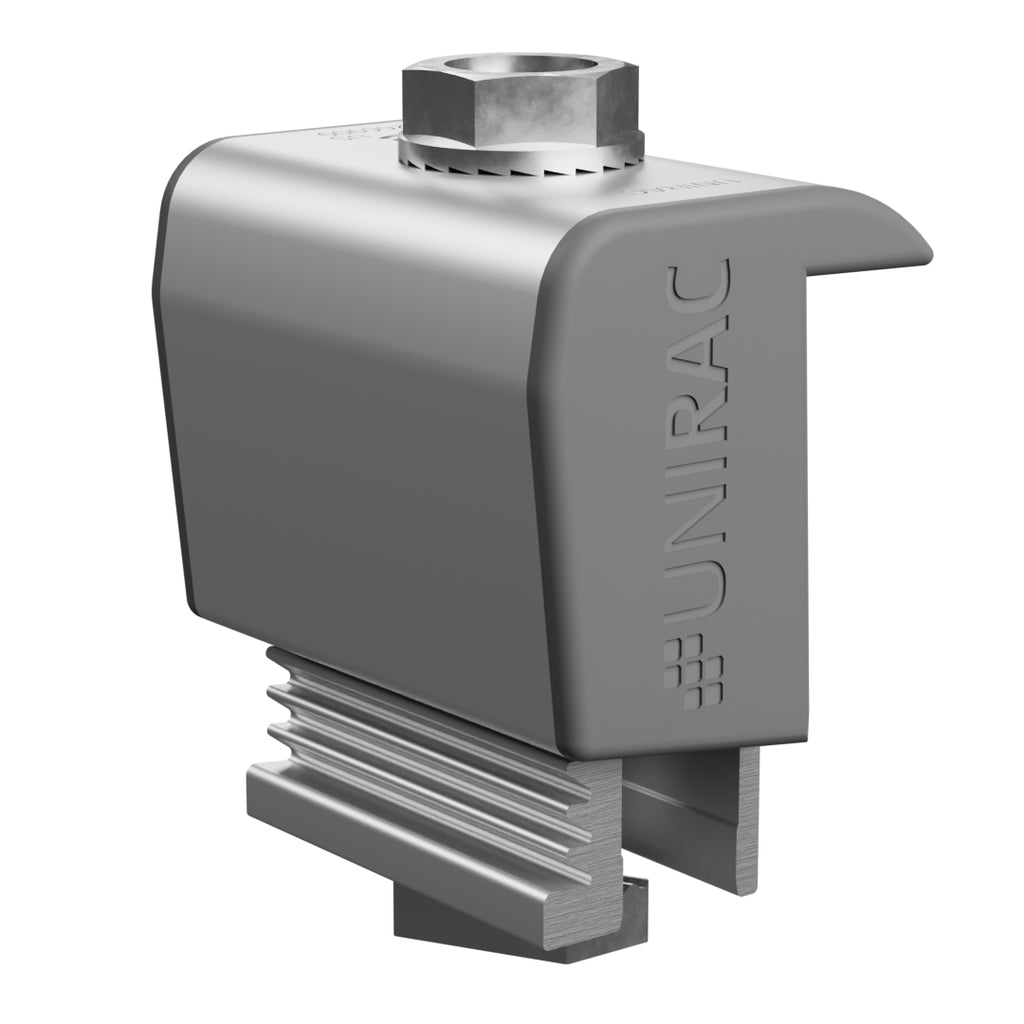 Unirac End Clamp AF