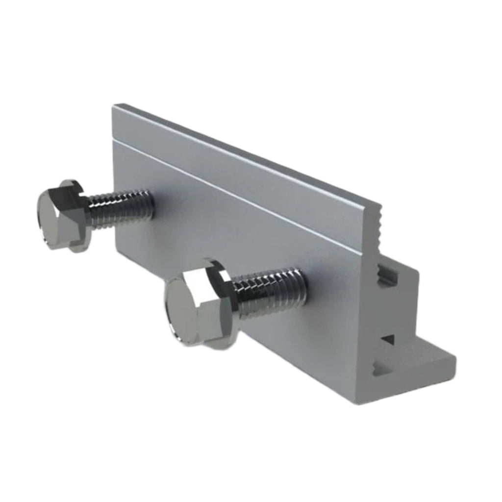 Unirac Splice Bar