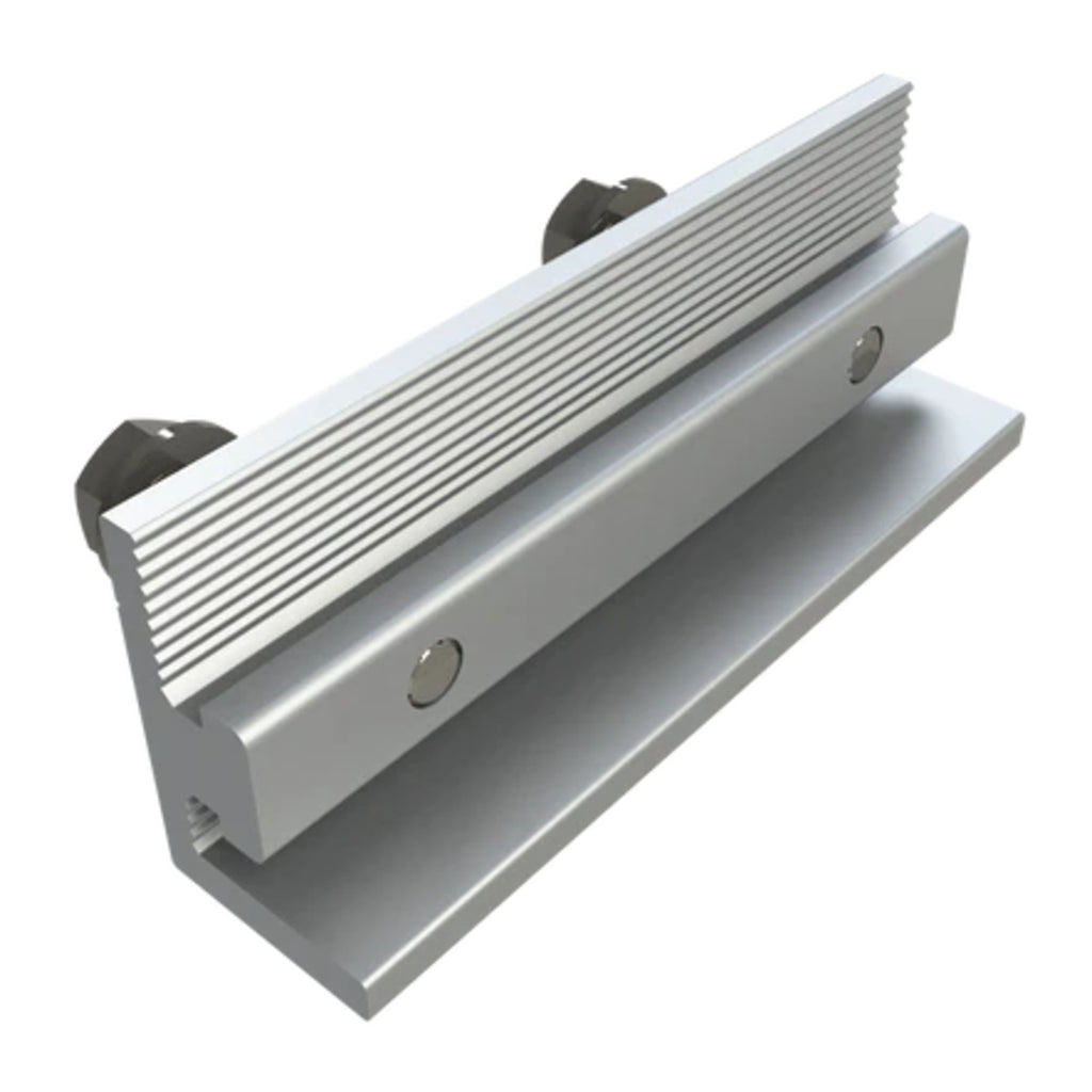 Unirac Splice Bar