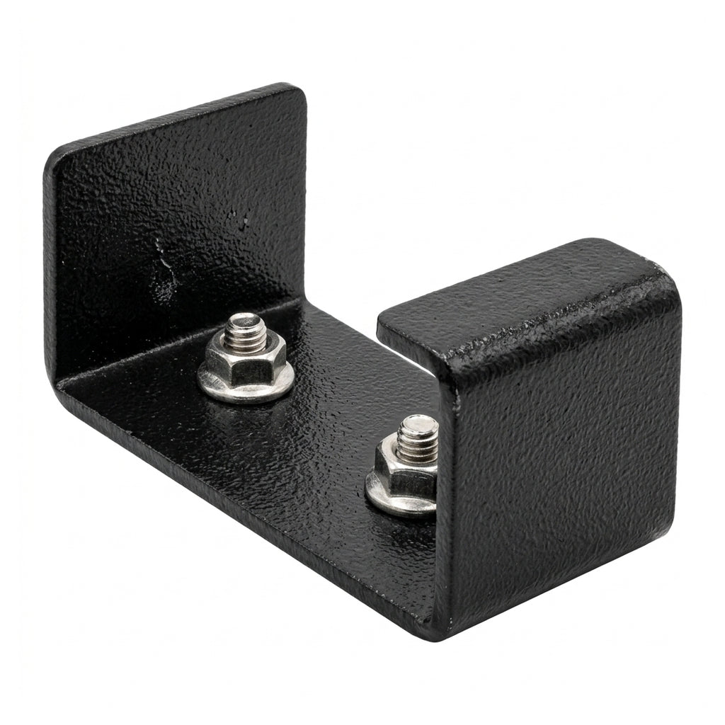 FORTRESS EFLEX Wall Mount Bracket