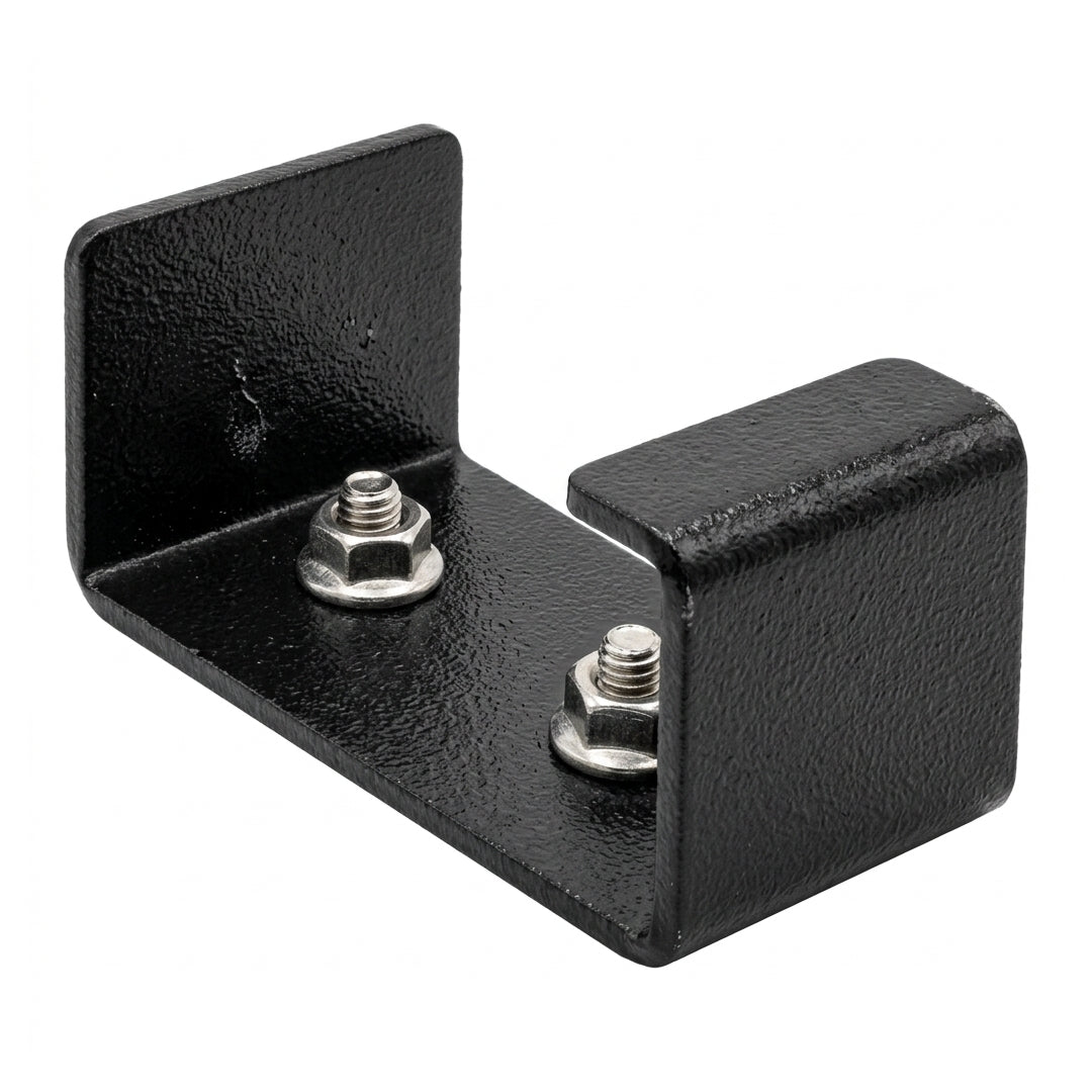 FORTRESS EFLEX Wall Mount Bracket