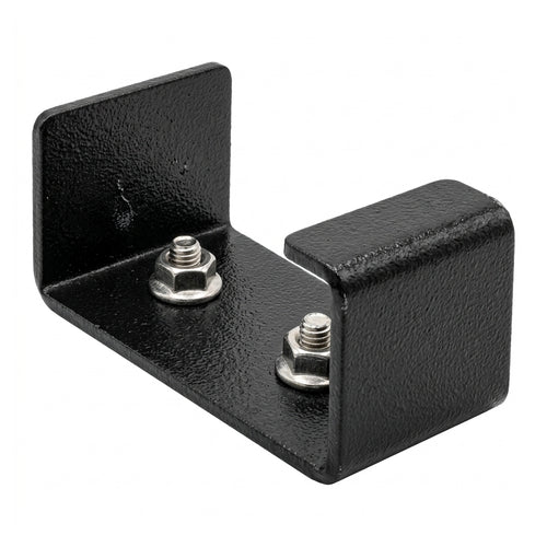 FORTRESS EFLEX Wall Mount Bracket