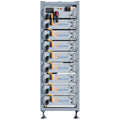 SOL-ARK HV BATTERY L3-HV-40KWH
