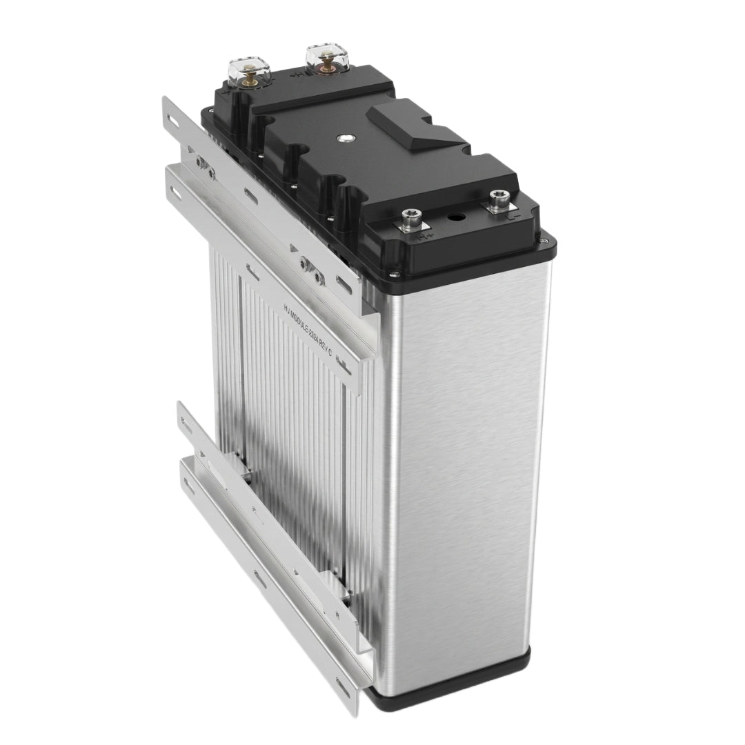 FORTRESS EFLEX Wall Mount Bracket