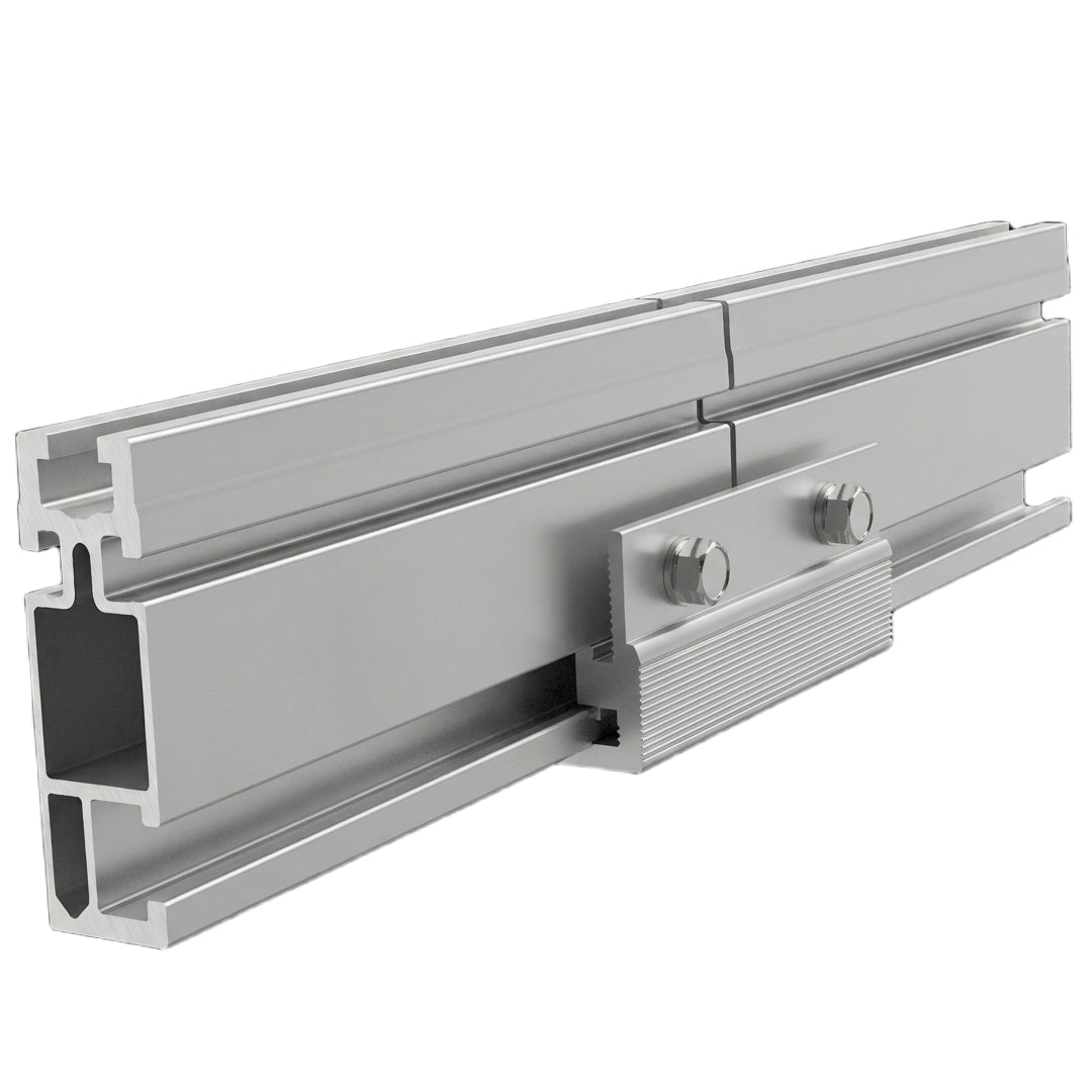 Unirac Splice Bar