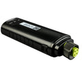 Pytes V5 Wifi Stick