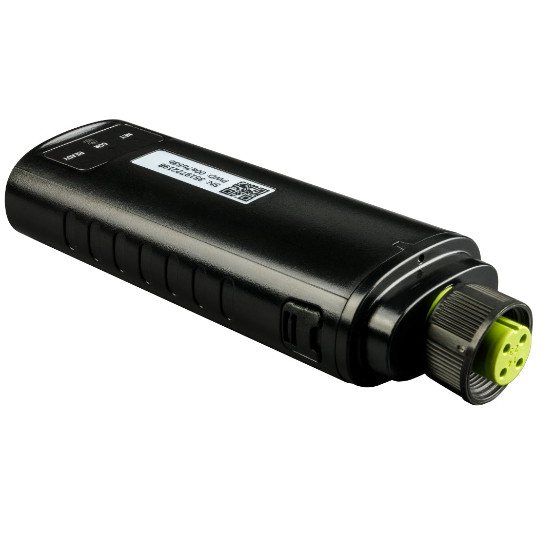 Pytes V5 Wifi Stick