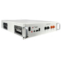 Pytes E-Box