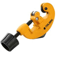 TOLSEN PIPE CUTTER 1-1/8-1 33004