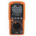 KLEIN MM450 SLIM DIGITAL MULTIMETER