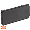 KLEIN 54819MB MODBOX MAGNETIC STRIP RAIL ATTACHMENT
