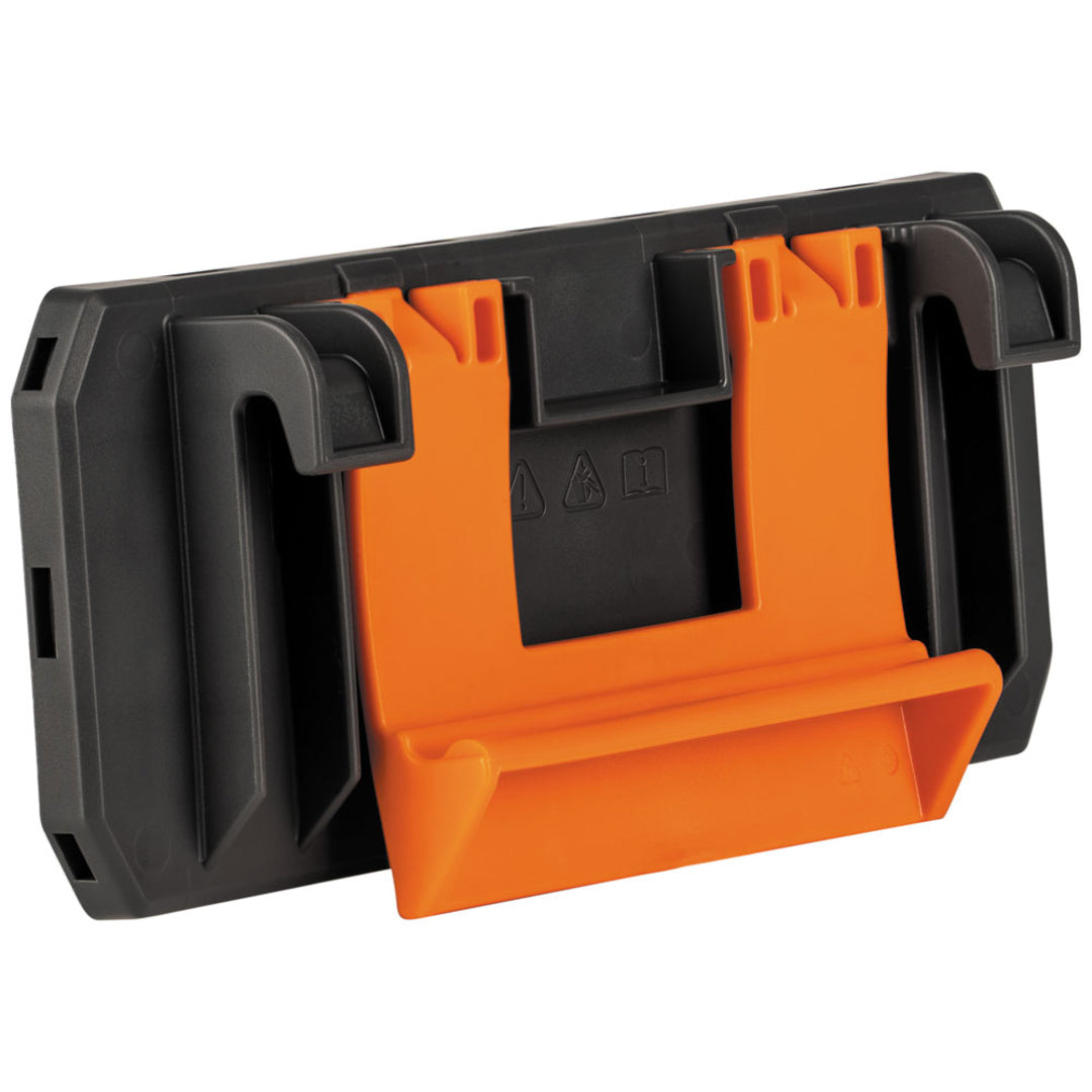 KLEIN 54819MB MODBOX MAGNETIC STRIP RAIL ATTACHMENT
