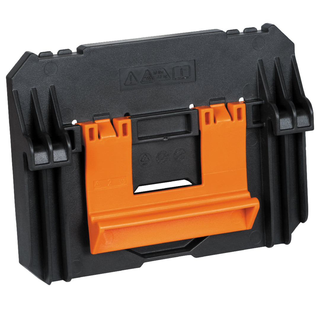 KLEIN 54875MB MODBOX CASE ADAPTER RAIL ATTACHMENT