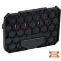 KLEIN 54875MB MODBOX CASE ADAPTER RAIL ATTACHMENT