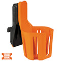 KLEIN 54817MB MODBOX CUP HOLDER RAIL ATTACHMENT