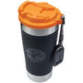 KLEIN 55580 CUP 20oz BEVERAGE HOLDER