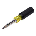 KLEIN 32500 11-IN-1 SCREWDRIVE