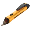 KLEIN NCVT1P NON CONTACT VOLTAGE TESTER PEN 50 TO 1000V AC