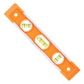 KLEIN 935 TORPEDO LEVEL 9-INCH