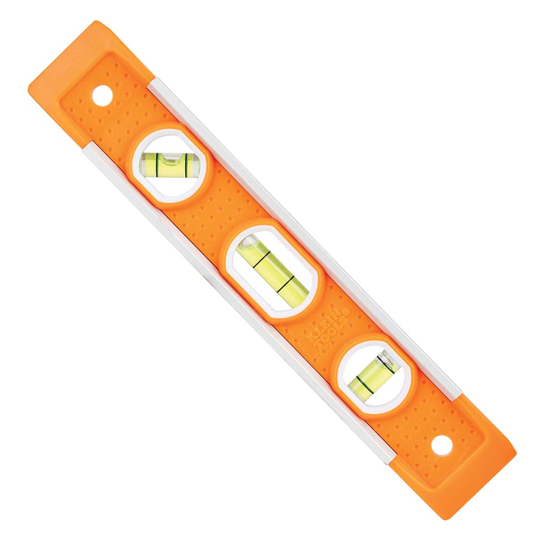 KLEIN 935 TORPEDO LEVEL 9-INCH