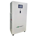 LuxPower 16K Battery