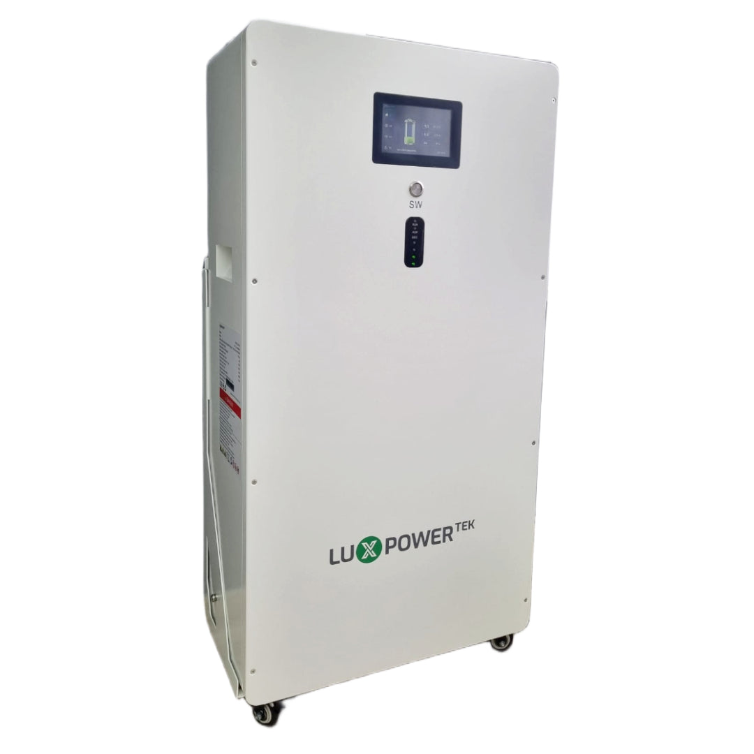 LuxPower 16K Battery