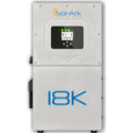 SOL-ARK 18K 2P-N 18KW HYBRID INVERTER