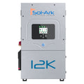 SOL-ARK 12K HYBRID INVERTER