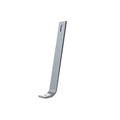 UNIRAC 307004M SHORT LEG 10 DEG