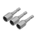 TOLSEN COPA 3PCS 5/16 77831