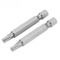 TOLSEN T25 X2 2PCS 20324