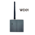 Pytes E-Box WiFi Dongle